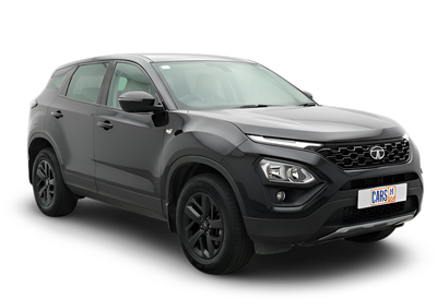 Tata Harrier-img